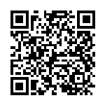 加拿大打折网二维码