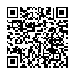 加拿大打折网二维码