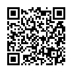 加拿大打折网二维码