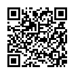 加拿大打折网二维码