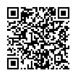 加拿大打折网二维码