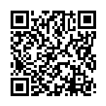 加拿大打折网二维码