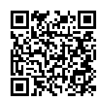 加拿大打折网二维码