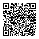 加拿大打折网二维码