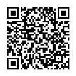 加拿大打折网二维码