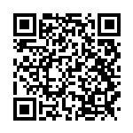 加拿大打折网二维码