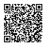 加拿大打折网二维码