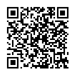 加拿大打折网二维码