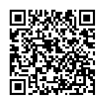 加拿大打折网二维码