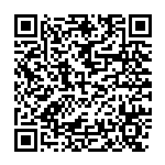 加拿大打折网二维码