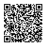 加拿大打折网二维码