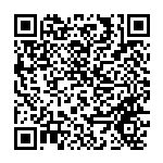 加拿大打折网二维码