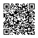 加拿大打折网二维码