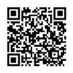 加拿大打折网二维码