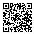 加拿大打折网二维码