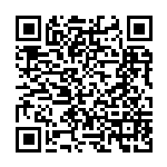 加拿大打折网二维码