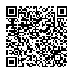 加拿大打折网二维码