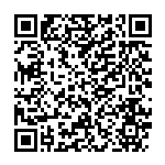 加拿大打折网二维码