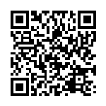 加拿大打折网二维码