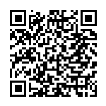 加拿大打折网二维码