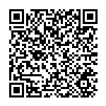 加拿大打折网二维码