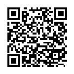 加拿大打折网二维码