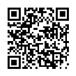 加拿大打折网二维码