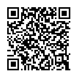 加拿大打折网二维码