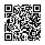 加拿大打折网二维码