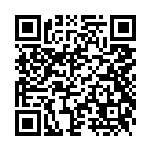 加拿大打折网二维码