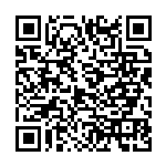 加拿大打折网二维码