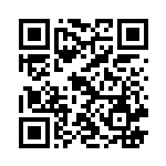 加拿大打折网二维码