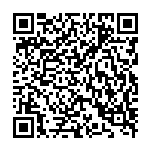 加拿大打折网二维码