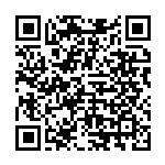 加拿大打折网二维码