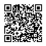 加拿大打折网二维码