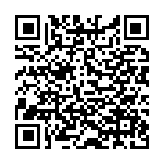 加拿大打折网二维码