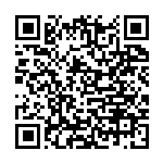 加拿大打折网二维码