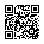 加拿大打折网二维码