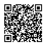 加拿大打折网二维码