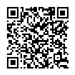 加拿大打折网二维码