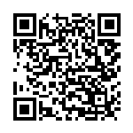 加拿大打折网二维码