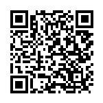 加拿大打折网二维码