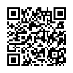 加拿大打折网二维码