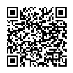 加拿大打折网二维码