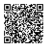 加拿大打折网二维码