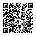 加拿大打折网二维码