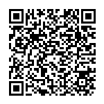 加拿大打折网二维码