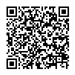 加拿大打折网二维码