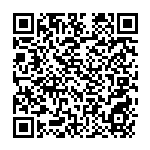 加拿大打折网二维码