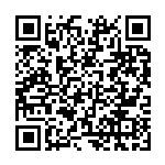 加拿大打折网二维码